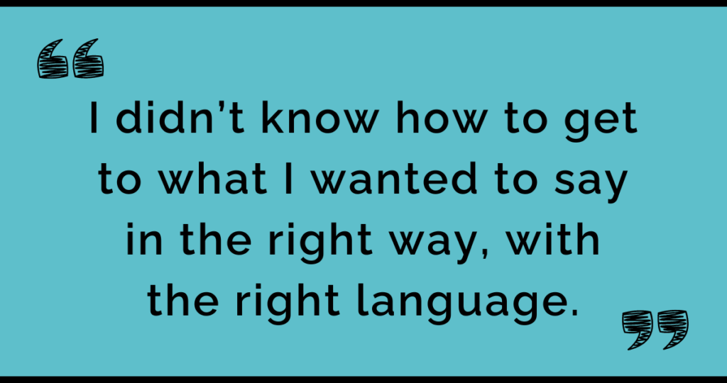 soundbite quote