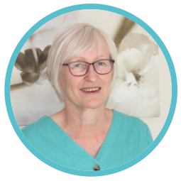 Circle_Testimonial_Jane Hickey circle testimonial jane hickey