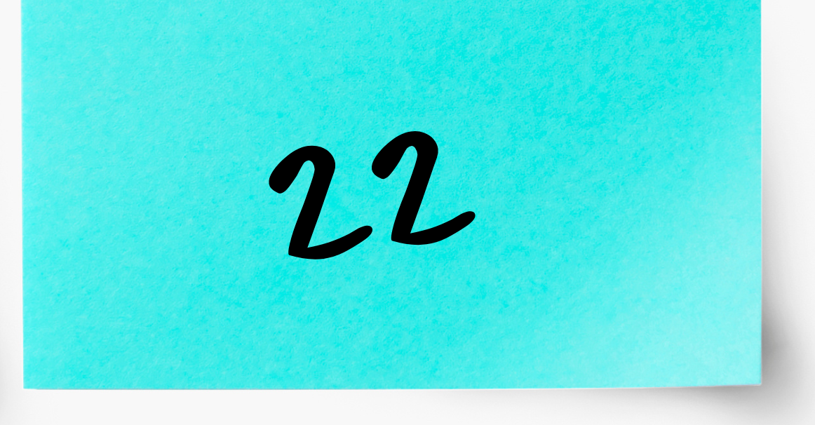 Credibility strip 2 credibility strip 2