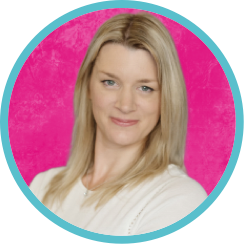 Circle_Testimonial-Kelly Owen circle testimonial kelly owen