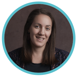 circle testimonial katie mitchell