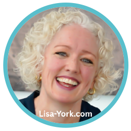 circle testimonial lisa york